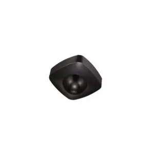 M274-1-C SENZOR PRISUTNOSTI IP20 CRNI MITEA