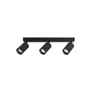 ZARA-3 SPOT LAMPA  GU10X3