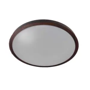 YLJD-250290-450 BAROK PLAFONJERA 36W 3000K/4000K/6500K