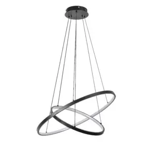 72345 BELIZA VISILICA 75W 3000-6500K