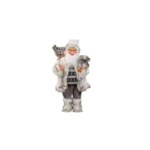 600-44892 DEDA MRAZ