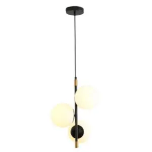013308 BELONA VISILICA E27X3