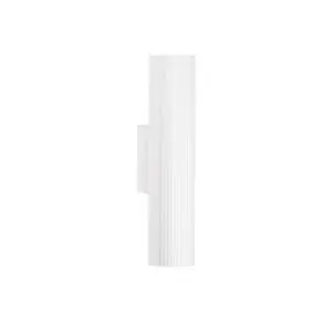 9011469 COMET ZIDNA LAMPA MR11X2