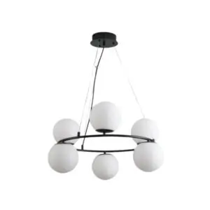 013304 PEGAZ VISILICA E27X6