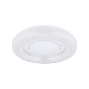 483111-24 RADA PLAFONJERA 24W 3000-6500K