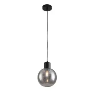012841 GLORY VISILICA E27