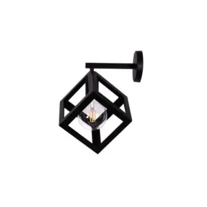 010204 STUDIO ZIDNA LAMPA E27