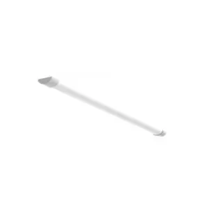 LI4304 LINIJSKA SVETILJKA LED 50W CCT