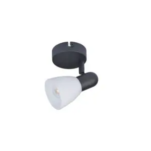 73091 SOMA SPOT E14X1