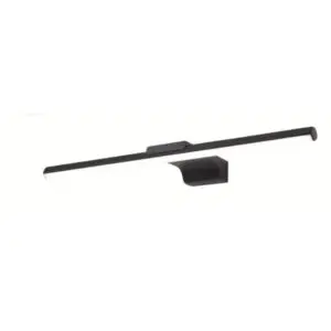 013325 TOGO ZIDNA LAMPA 12W 4000K