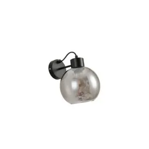 012842 GLORY ZIDNA LAMPA E27