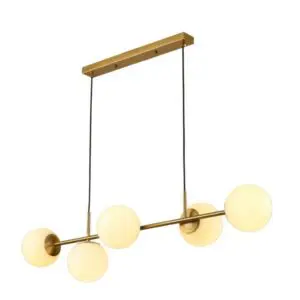 012957 PEGAZ VISILICA E27X5