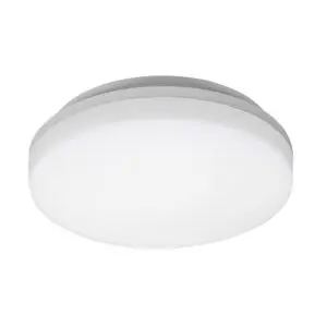 20817 NILEXA PLAFONJERA 24W 3000K/4000K/6000K
