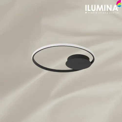 FULINE LED PLAFONJERA 32W 3000K