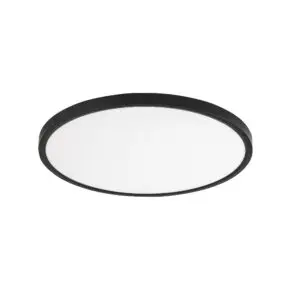 20827 NILEXA PLAFONJERA 18W 3000K/4000K/6000K SENZOR