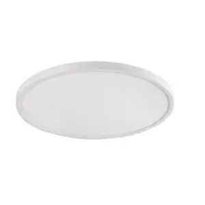 20819 NILEXA PLAFONJERA 18W 3000K/4000K/6000K