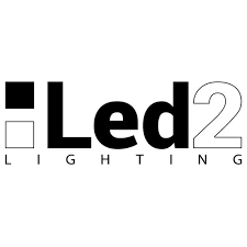 Led2