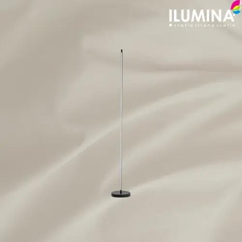 COLBY LED PODNA LAMPA 18W 3000K