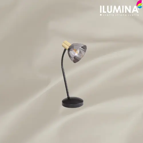JAY STONA LAMPA E14X1