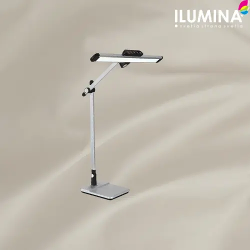 LOPIRA LED STONA LAMPA 12W 3000-4000-6500K