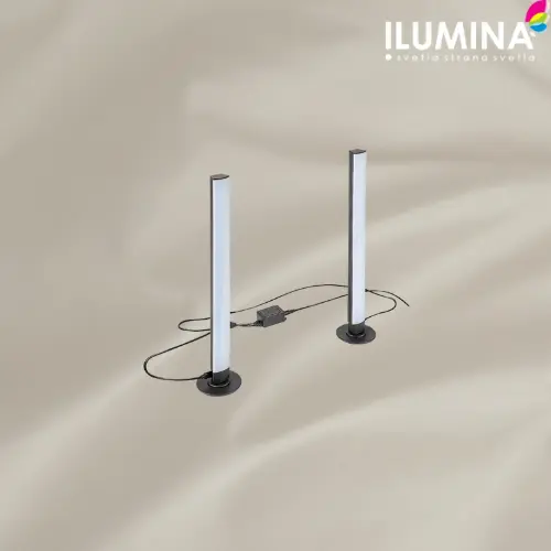 PACO PODNA LAMPA