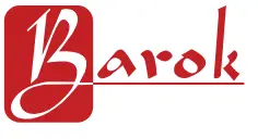 Barok