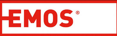 Emos