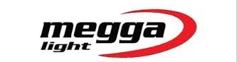 Megga