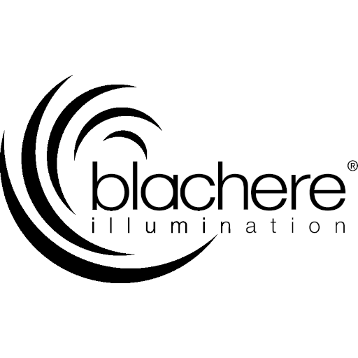 Blachere