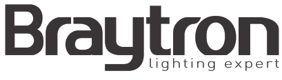 Braytron