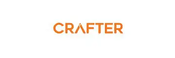 Crafter