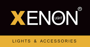 Xenon