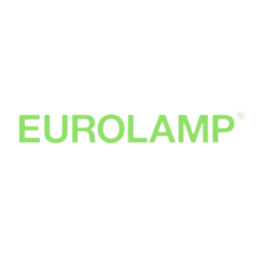 Eurolamp