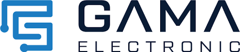 Gama Electronic