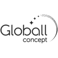 Globall concept