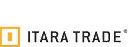 Itara