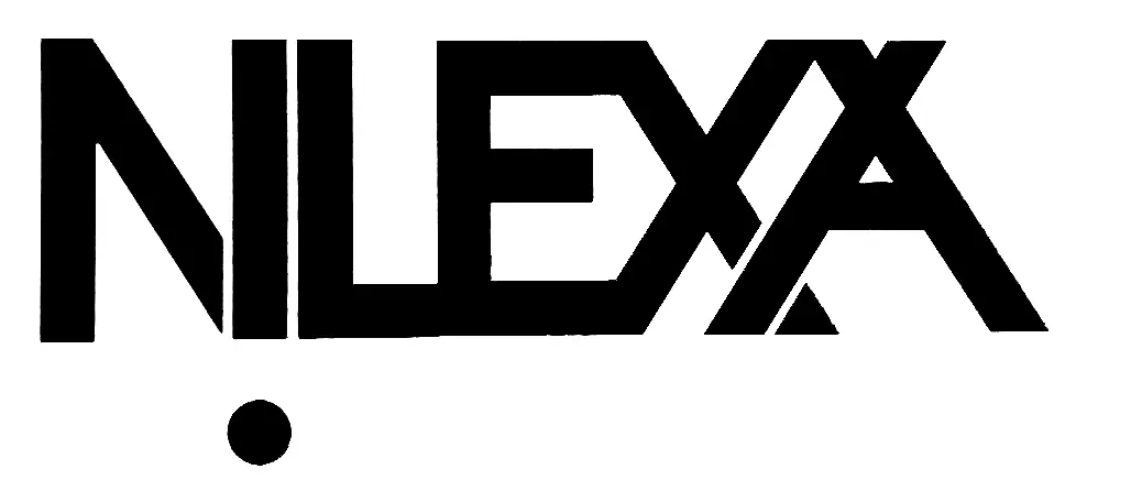 NILEXA