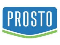 Prosto