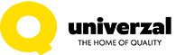 Univerzal