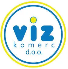Viz