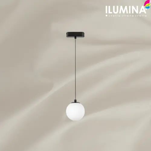 70131 VISILICA SLIM MAGNETIK