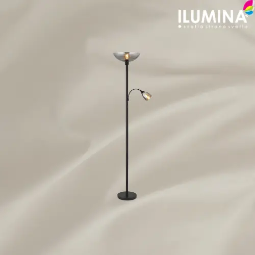 BLADE PODNA LAMPA