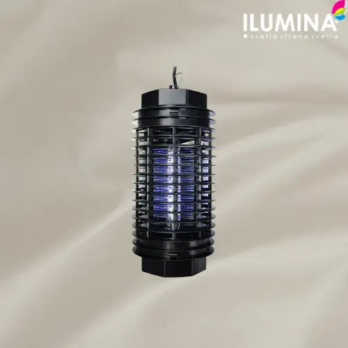 LAMPA ZA UNIŠTAVANJE INSEKATA G5