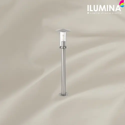 NASHVILLE PODNA STUBNA LAMPA E27X1