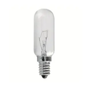 SIJALICA 40W E14 T25 ZA ASPIRATOR 3902