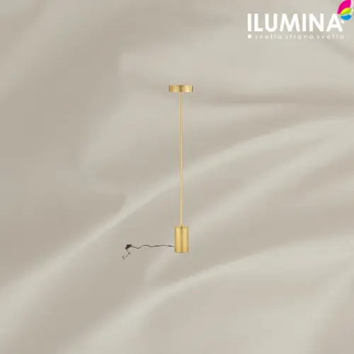 THEA PODNA LAMPA 17W 3000K