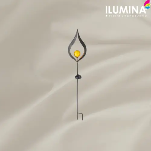 33467 SOLARNA LAMPA