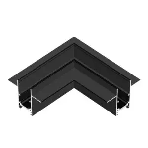 KONEKTOR HORIZ UGRADNI UGAONI DTCX-B-L1 80X80 NLCX-B-L1-B
