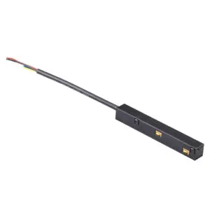 KONEKTOE NAPOJNI CRNI CXPC 80NLCXPC-B