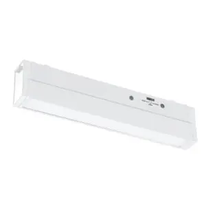 MAGNETNI REFLEKTOR SPOT BELI 10W 3CCT DIFUZNI ZGLOBNI DT213 NL213-W
